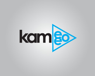 Kameeo v2