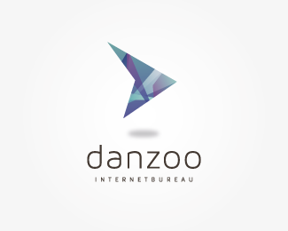 Danzoo