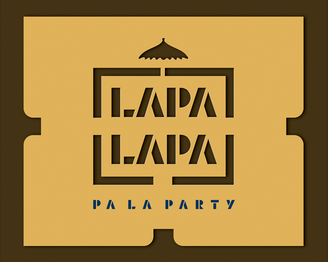 LAPA LAPA