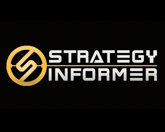 Strategy Informer