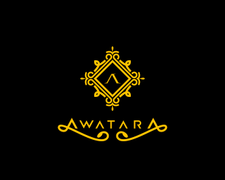 Awatara