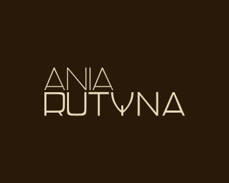 ania rutyna