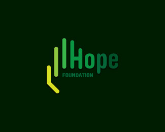 Hope Foundation