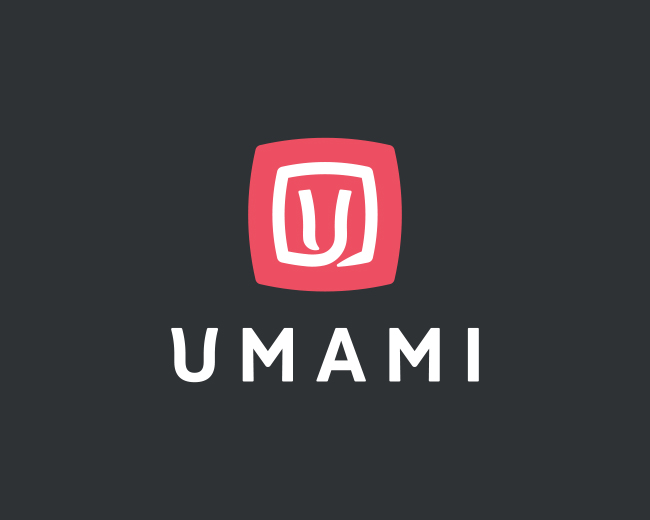 Umami