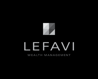 Lefavi Wealth Management