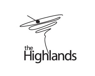 The Highlands