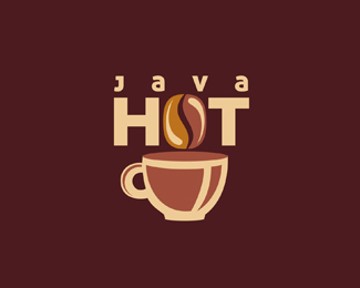 Java Hot