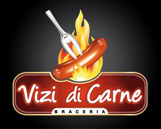 vizi di carne