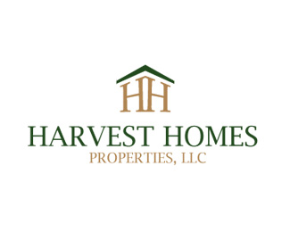 Harvest Homes