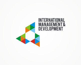 International Management & Development