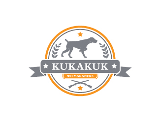 Kukakuk