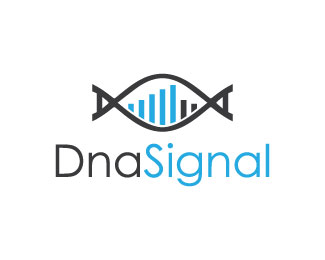 Dna Signal