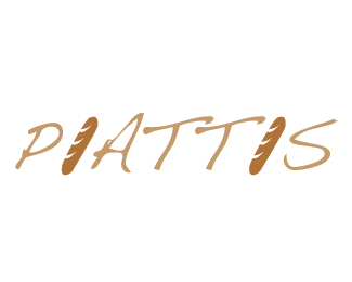 Piattis