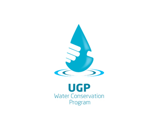 Water Conservation