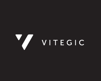 vitegic / feedback