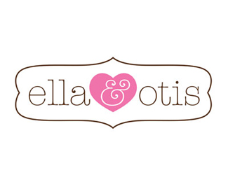 Ella & Otis