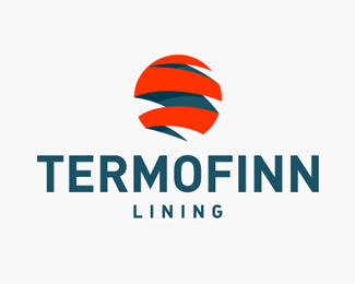 Termofinn