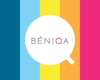 BENIQA