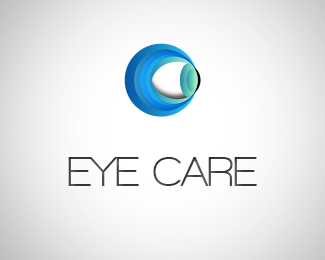 Eye Care