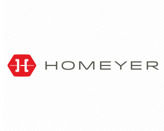 Homeyer