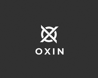 Oxin