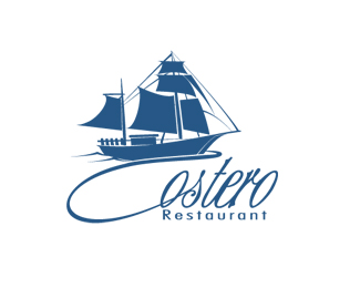 costero restaurant