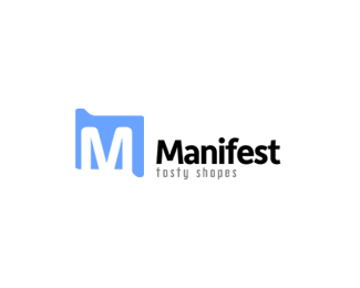 Manifest