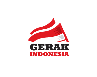 Gerak Indonesia