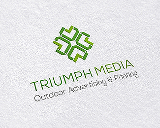 TRIUMPH MEDIA