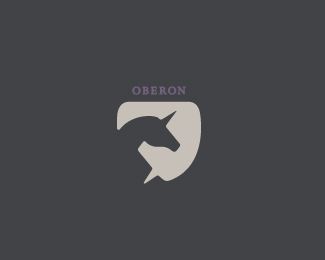 oberon