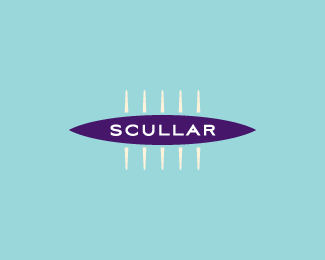 Scullar