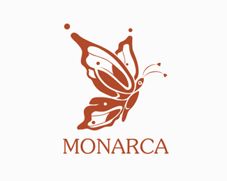 monarca_2