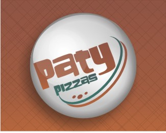 Paty Pizzas