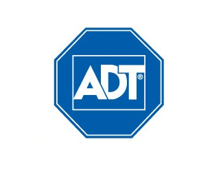 ADT Security