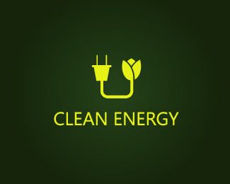 Clean Energy