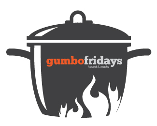 GumboFridays