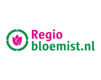 Regiobloemist.nl