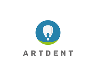 Artdent