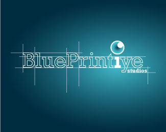 BluePrintiye Studios