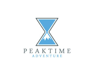 Peak Time