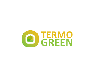 TermoGreen