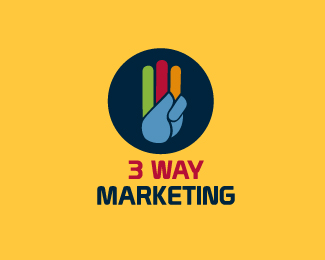 3 way marketing