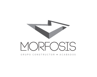 MORFOSIS