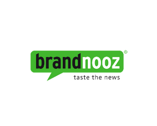 Brandnooz Logo