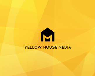 Yellow House Media