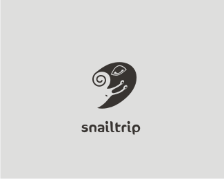 Snailtrip