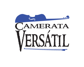 Camerata Versátil