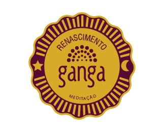 Ganga