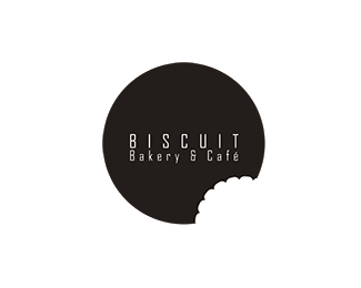 Biscuit