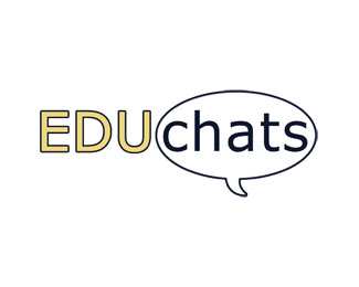 EDU Chats